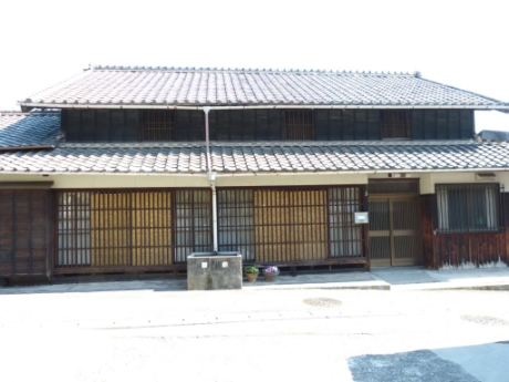 画像8